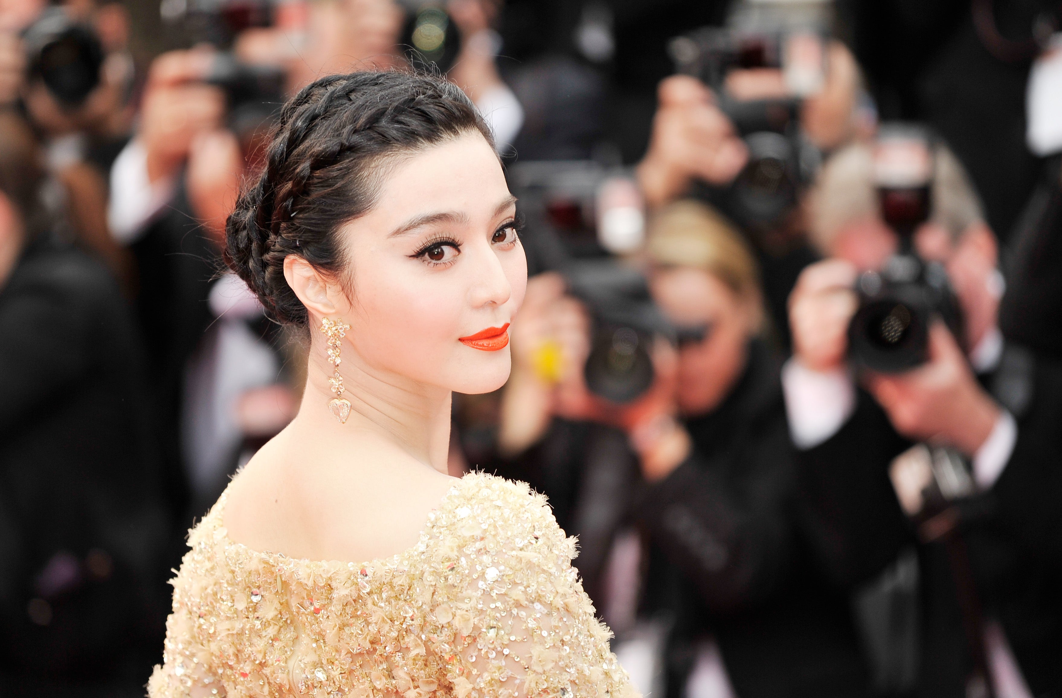 Resultado de imagem para fan bingbing