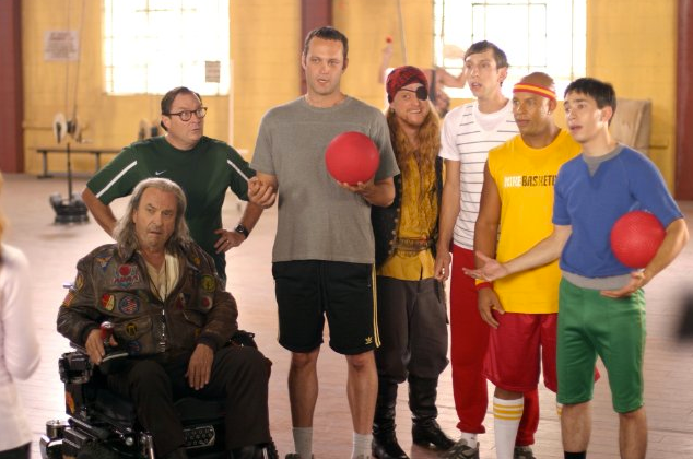 https://www.thewrap.com/wp-content/uploads/files/2013/May/20/92876/riptornpatchesohoulihandodgeball.png