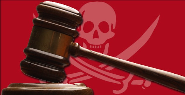 633px x 324px - Piracy 'Extortion': Courts Cracking Down on Lawyers Targeting Porn  Downloaders