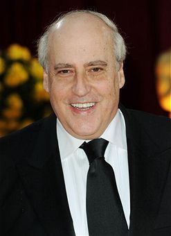 Dan Glickman MPAA