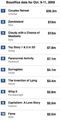 https://www.thewrap.com/wp-content/uploads/files/Picture_4_3.png