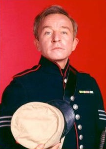 Next photo of Henry Gibson