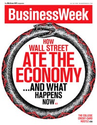 business week