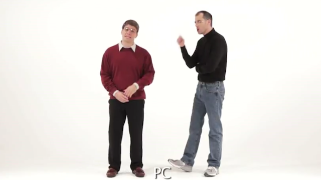 bill gates vs steve jobs erb