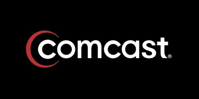 How Comcast lost friends, influence, and the bid for Time Warner Cable