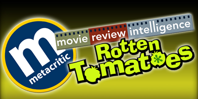 Metacritic works: Why the review-aggregation site is important for the  average consumer