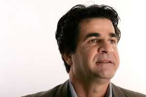 Jafar Panahi