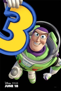 Toy Story 3